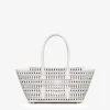 NEO MINA 20 BAG IN VIENNE CALFSKIN