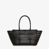 NEO MINA 20 BAG IN VIENNE CALFSKIN