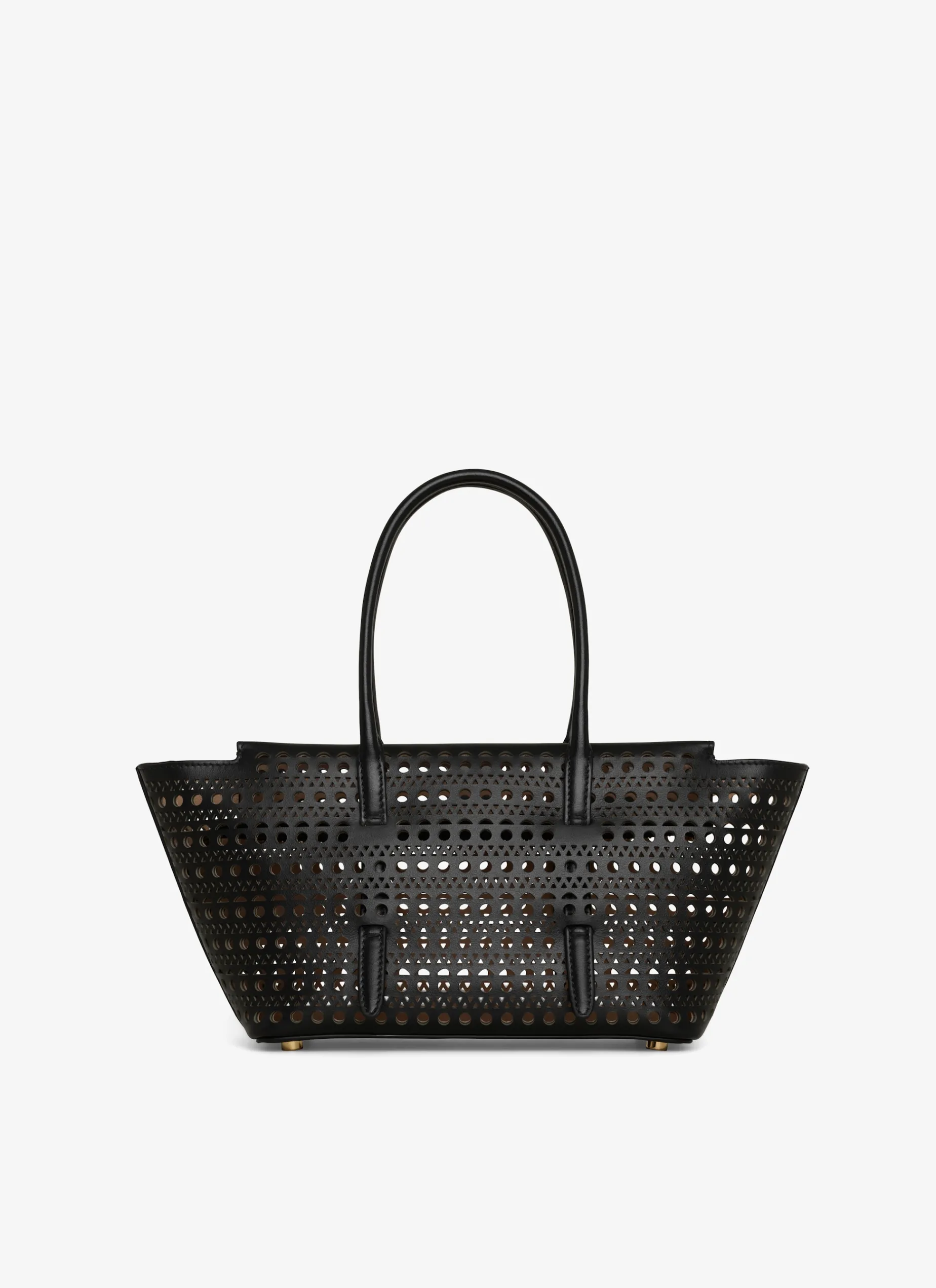 NEO MINA 20 BAG IN VIENNE CALFSKIN