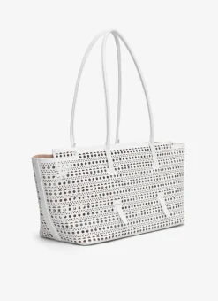 NEO MINA 32 BAG IN VIENNE CALFSKIN
