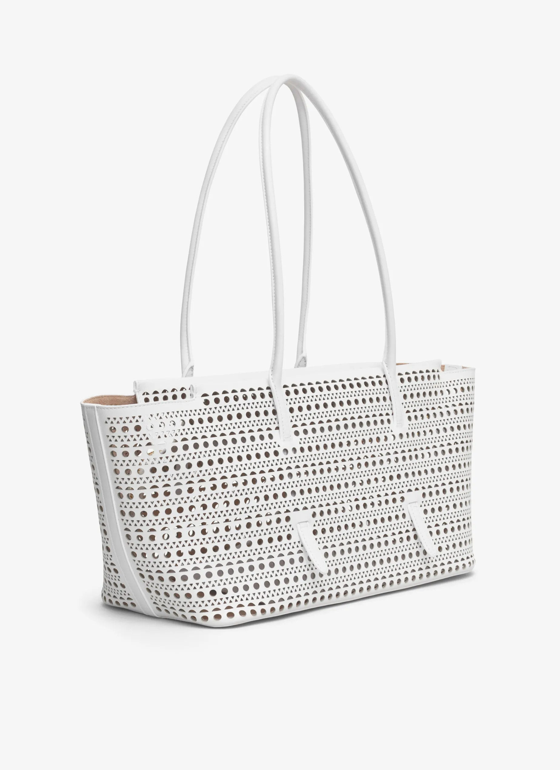 NEO MINA 32 BAG IN VIENNE CALFSKIN