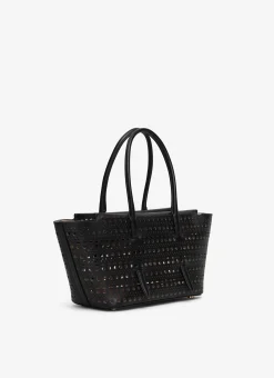 NEO MINA 20 BAG IN VIENNE CALFSKIN