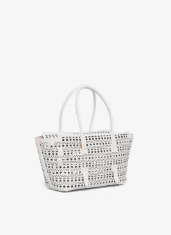 NEO MINA 20 BAG IN VIENNE CALFSKIN