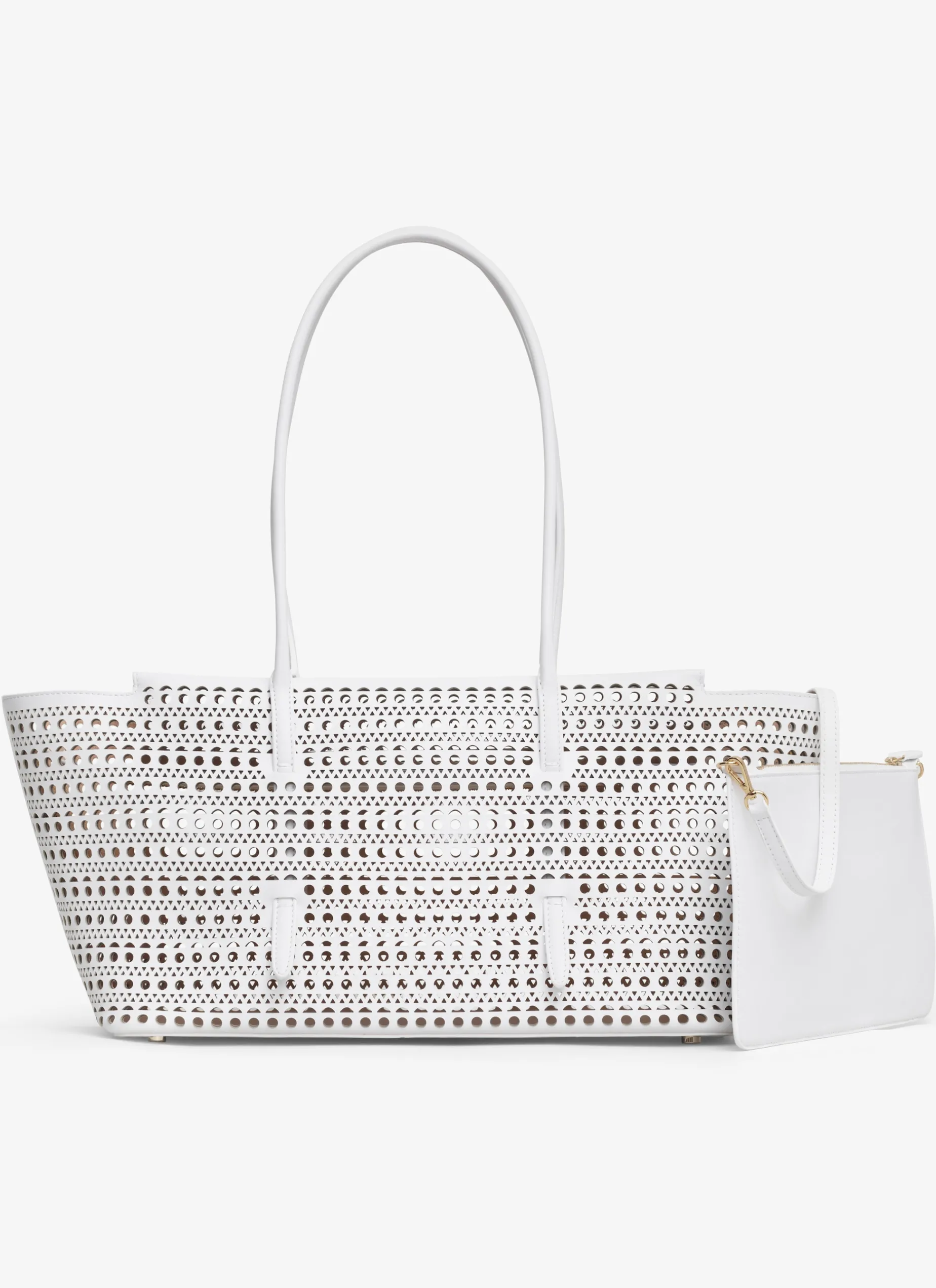 NEO MINA 32 BAG IN VIENNE CALFSKIN