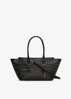 NEO MINA 20 BAG IN VIENNE CALFSKIN