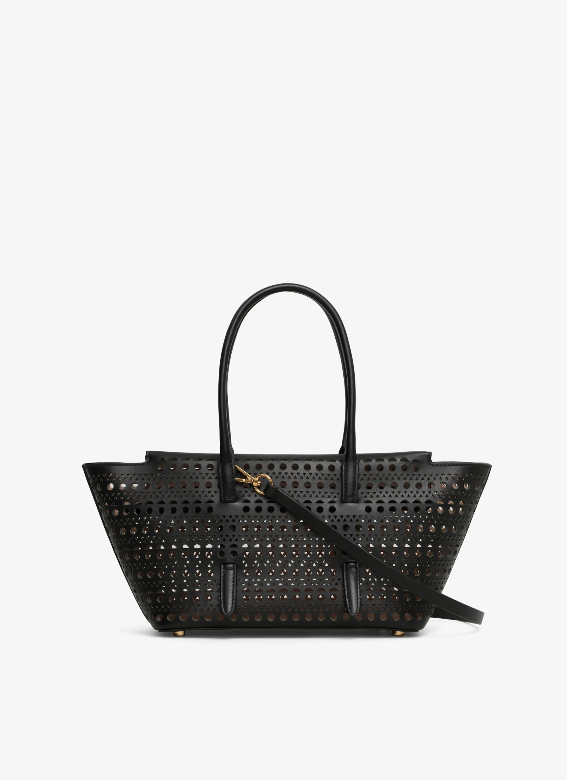 NEO MINA 20 BAG IN VIENNE CALFSKIN