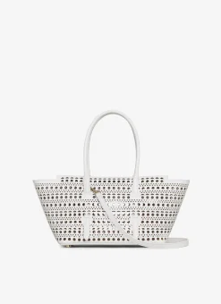 NEO MINA 20 BAG IN VIENNE CALFSKIN