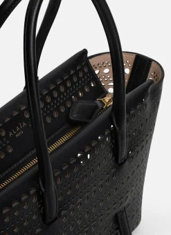NEO MINA 20 BAG IN VIENNE CALFSKIN