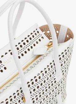 NEO MINA 20 BAG IN VIENNE CALFSKIN