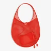 ONE PIECE MEDIUM BAG IN FISHNET