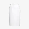 Pencil Skirt