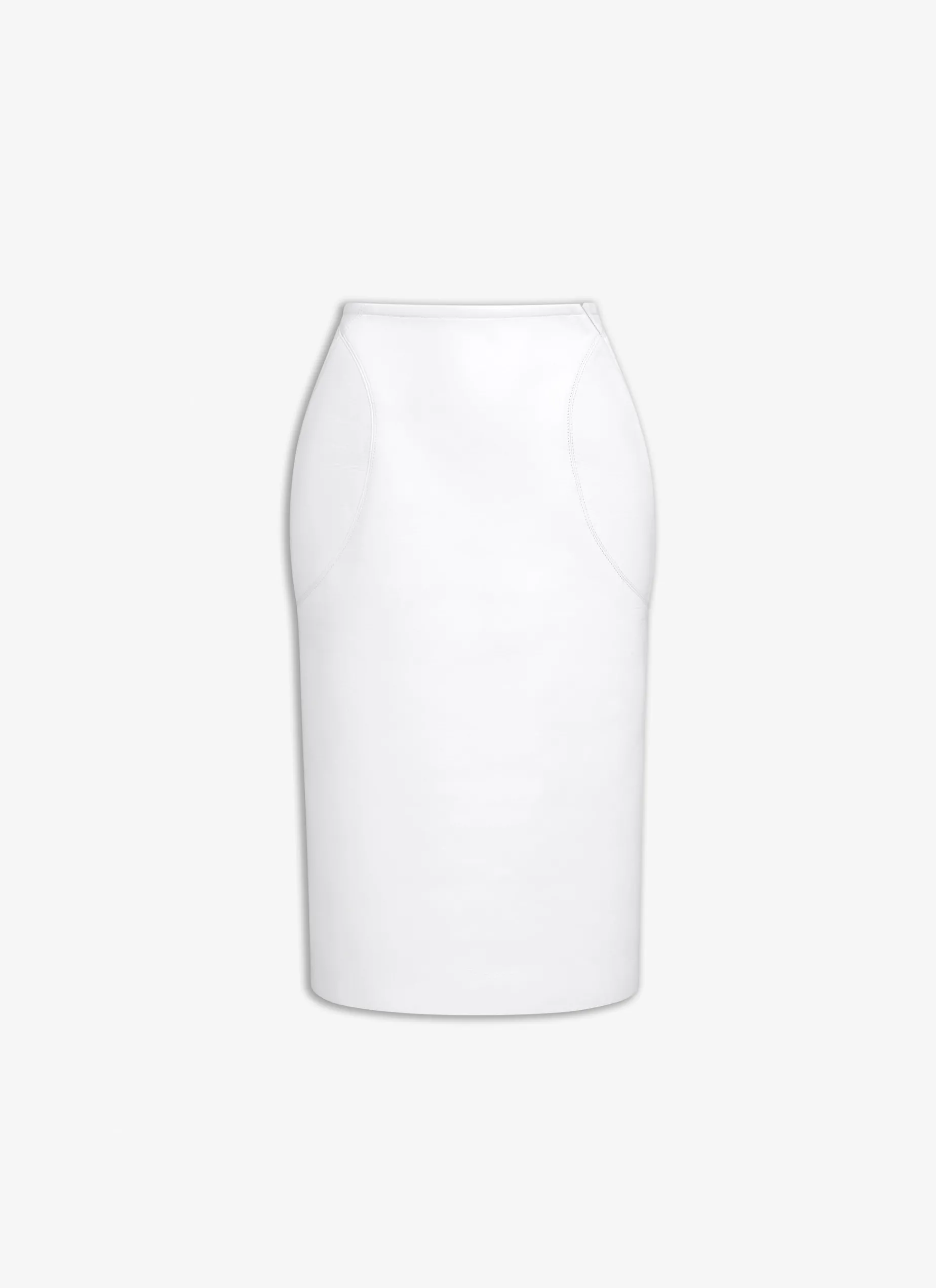 Pencil Skirt