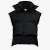 PUFFER VEST
