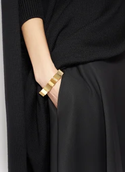 PYRAMID BRACELET