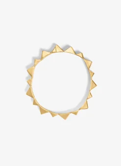 PYRAMID CHOCKER