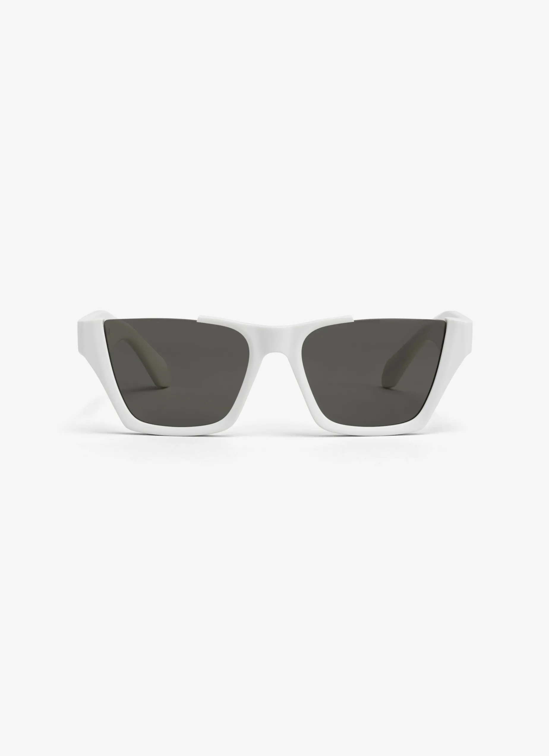 RECTANGULAR SUNGLASSES