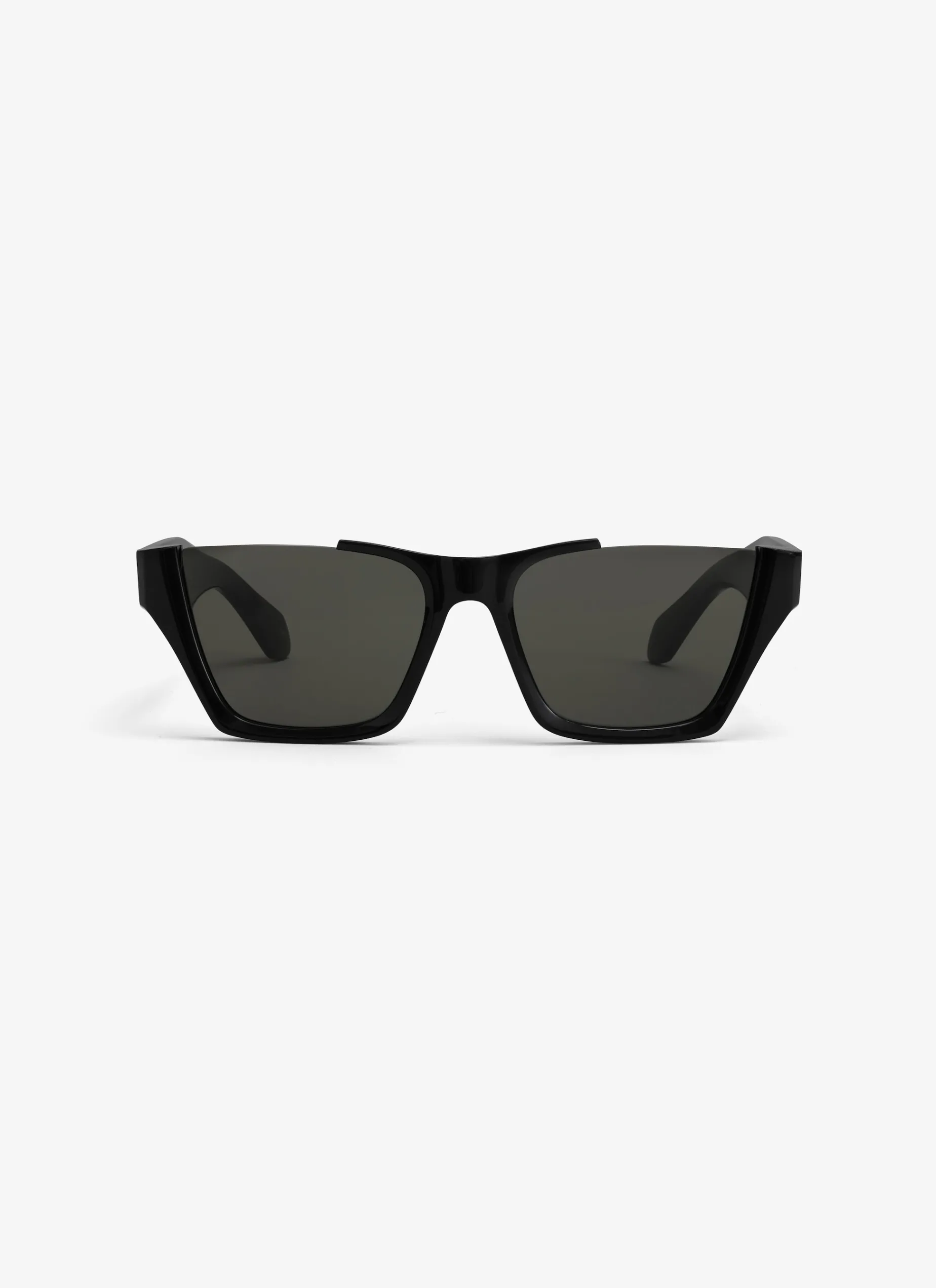 RECTANGULAR SUNGLASSES