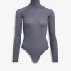SECOND SKIN BODY