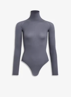 SECOND SKIN BODY