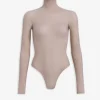 SECOND SKIN BODY