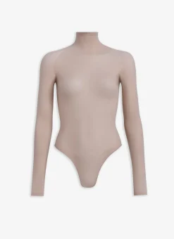 SECOND SKIN BODY