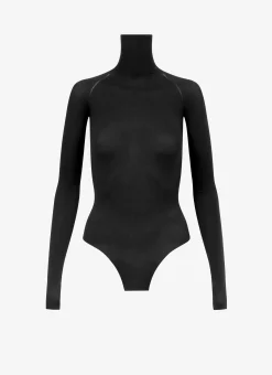 SECOND SKIN BODY