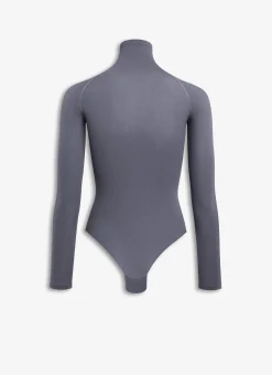 SECOND SKIN BODY