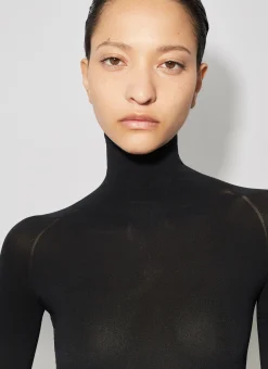 SECOND SKIN BODY