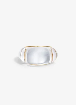 SPECCHIO CUFF