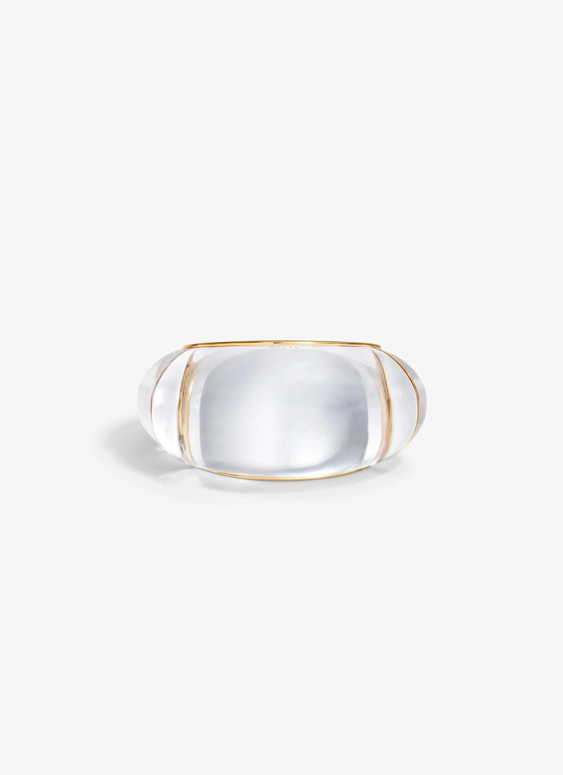 SPECCHIO CUFF