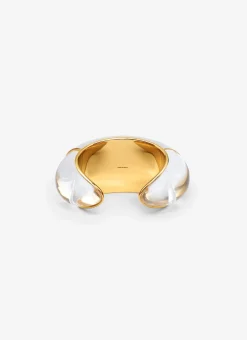 SPECCHIO CUFF