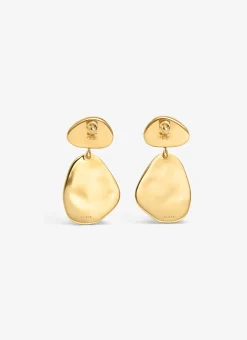 SPECCHIO EARRINGS