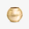 SPHERE CUFF