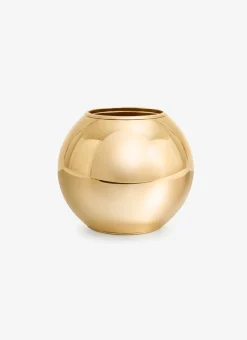 SPHERE CUFF