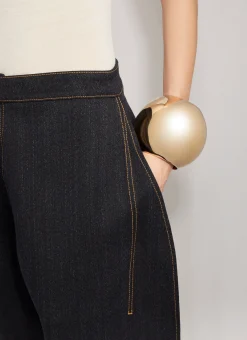 SPHERE CUFF