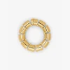 STACKING BRACELET