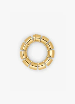 STACKING BRACELET