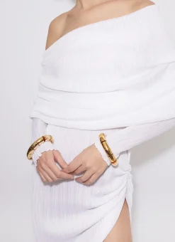 STACKING BRACELET