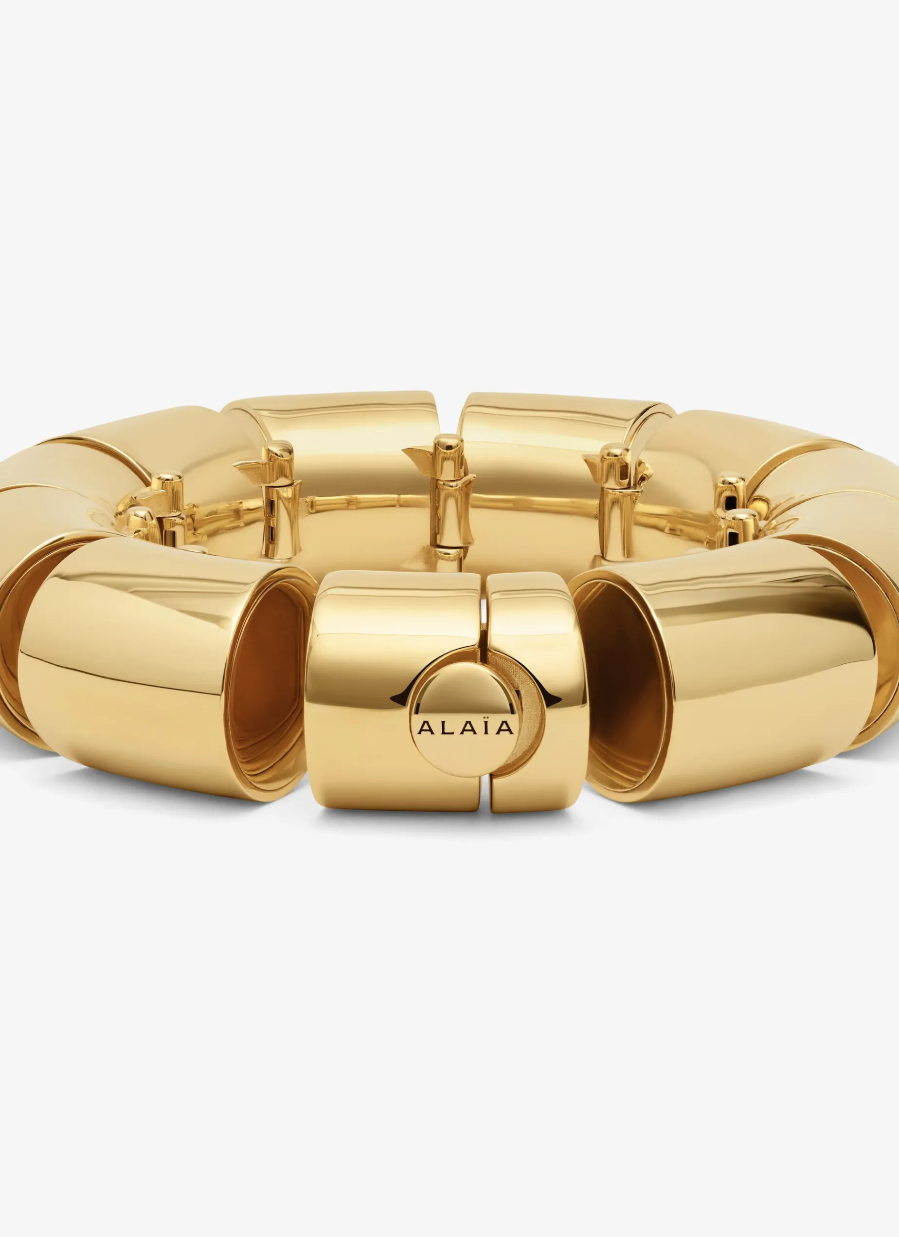 STACKING BRACELET