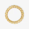 STACKING NECKLACE