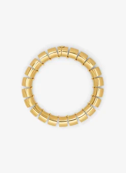 STACKING NECKLACE