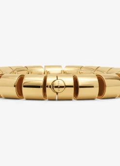 STACKING NECKLACE