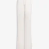 TAILORED TROUSERS