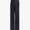 TAILORED TROUSERS