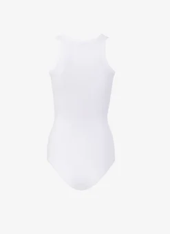Tank Body