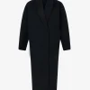 Wool Coat