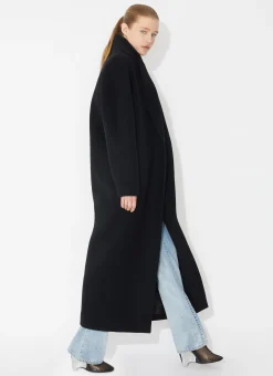 Wool Coat