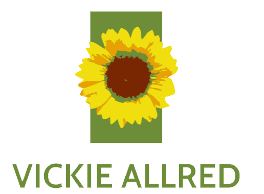Vickie Allred